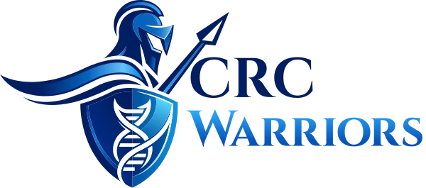 CRC Warriors