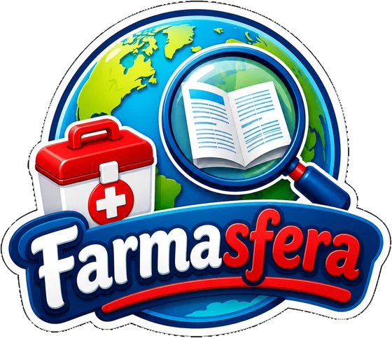 Farmasfera