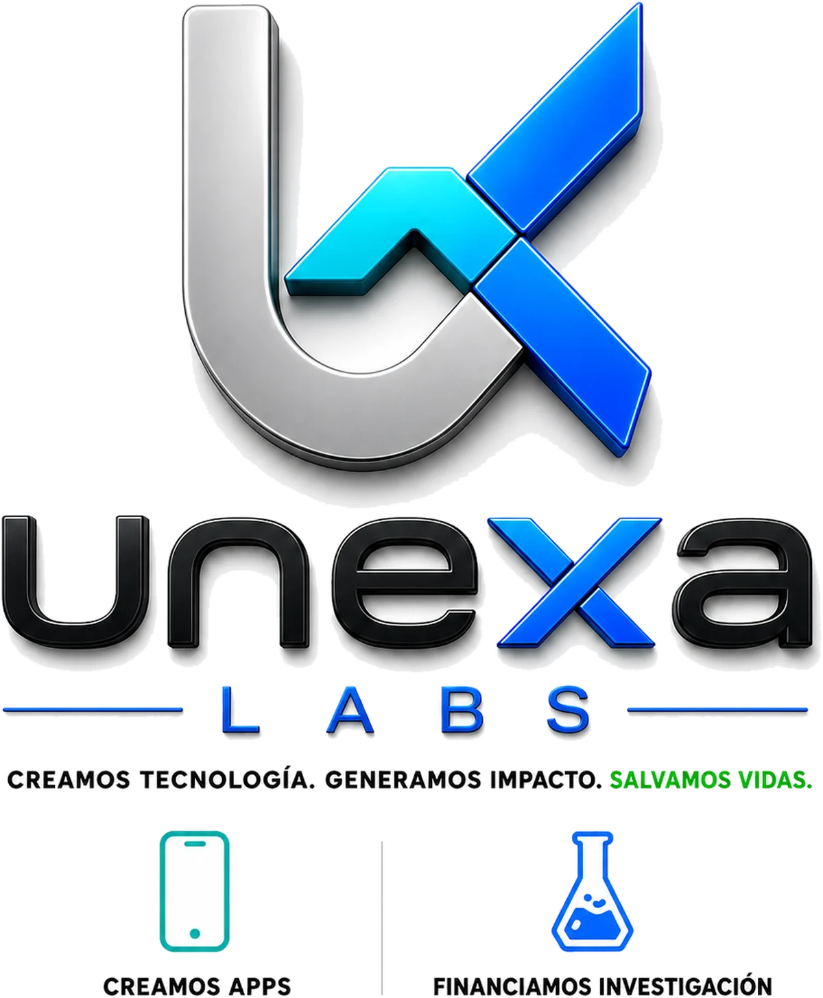 Unexa Labs