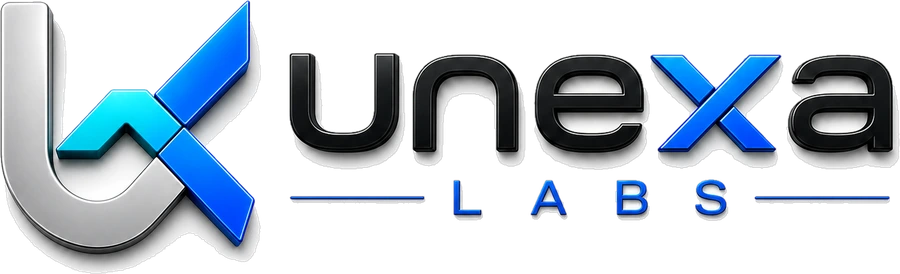 Unexa Labs